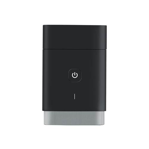 飞利浦剃须刀官方正品旗舰PQ888