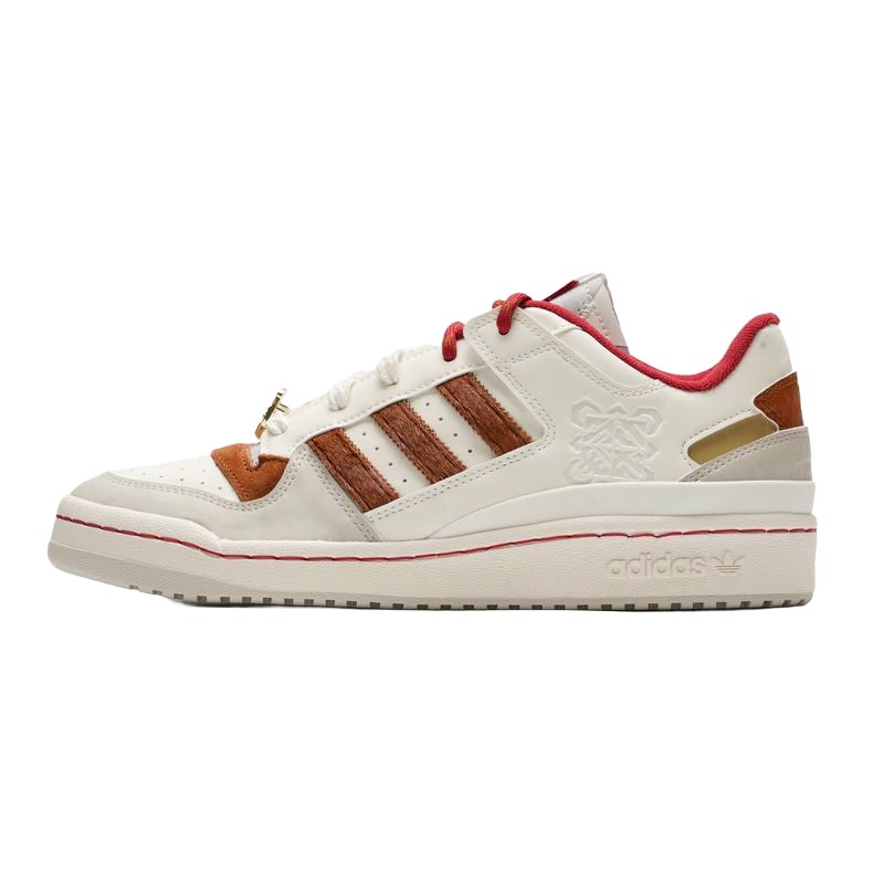 阿迪达斯三叶草男鞋李现同款经典复古篮球风板鞋低帮运动鞋小白鞋,运动鞋new,运动休闲鞋,淘宝优惠券,粉丝福利购,淘宝优惠卷