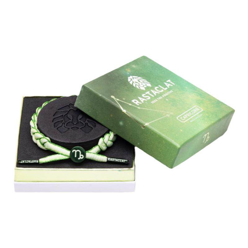 RASTACLAT官方正品 十二星座限定 男女生情侣款小狮子手链绳礼物,饰品/流行首饰/时尚饰品新,手链,淘宝优惠券,粉丝福利购,淘宝优惠卷