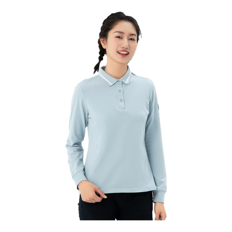 -Ů S ˼ֻŮPOLO279Ԫ