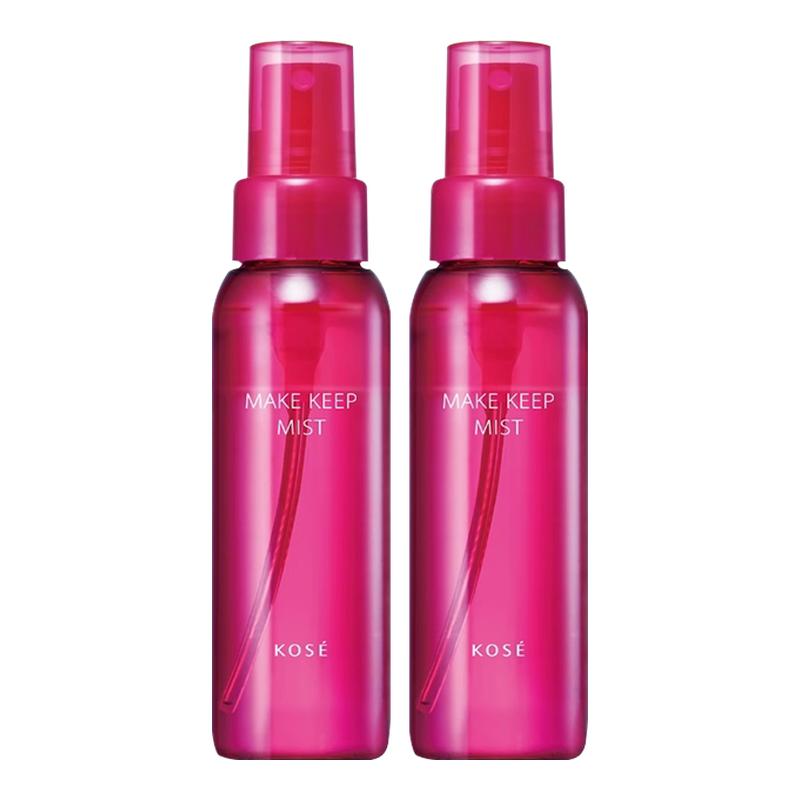 150ml ǻױʦͬ˿ױ19.87Ԫ