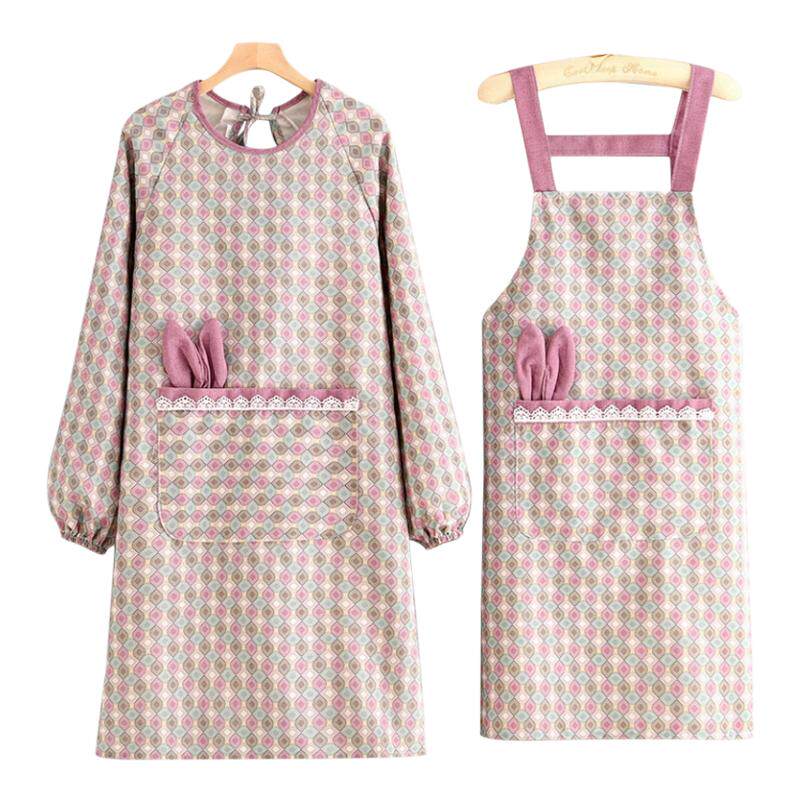 ���ڲ����������������ζ��䶵�� �¿�����·�����ĥΧȹ 10.27Ԫ