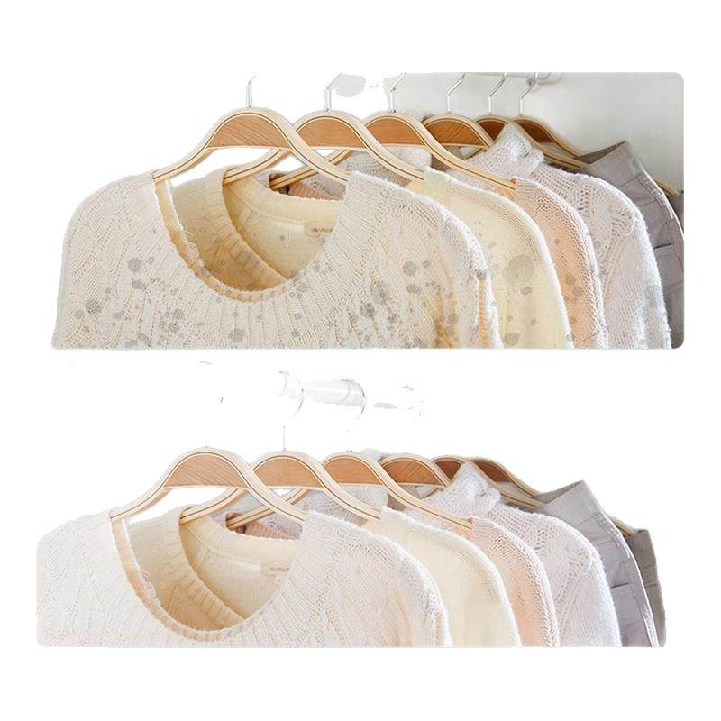 德国山茶花樟脑丸衣柜防潮防霉除味驱虫防虫干燥剂防蛀非无毒香包,居家日用,防霉防蛀,淘宝优惠券,粉丝福利购,淘宝优惠卷