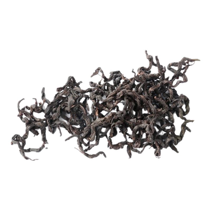 青钱柳茶500g非特级野生古树嫩芽无糖养生茶金钱柳青钱柳官方旗舰