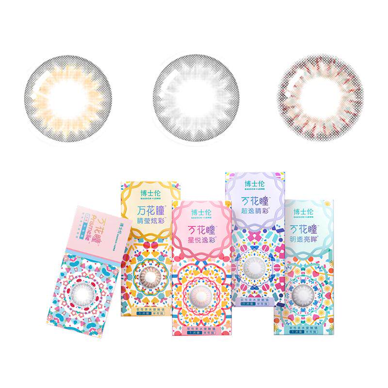 ���ڲ�����������---������Ȼ ���������� 0 ��ʿ����ͫ��ͫ������1Ƭ��͸������ɫ���������۾���ֱ����ƷD