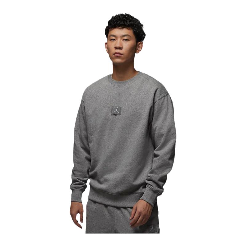 ڲװ|FV7260-133 S Ϳ˶װԲ360Ԫ