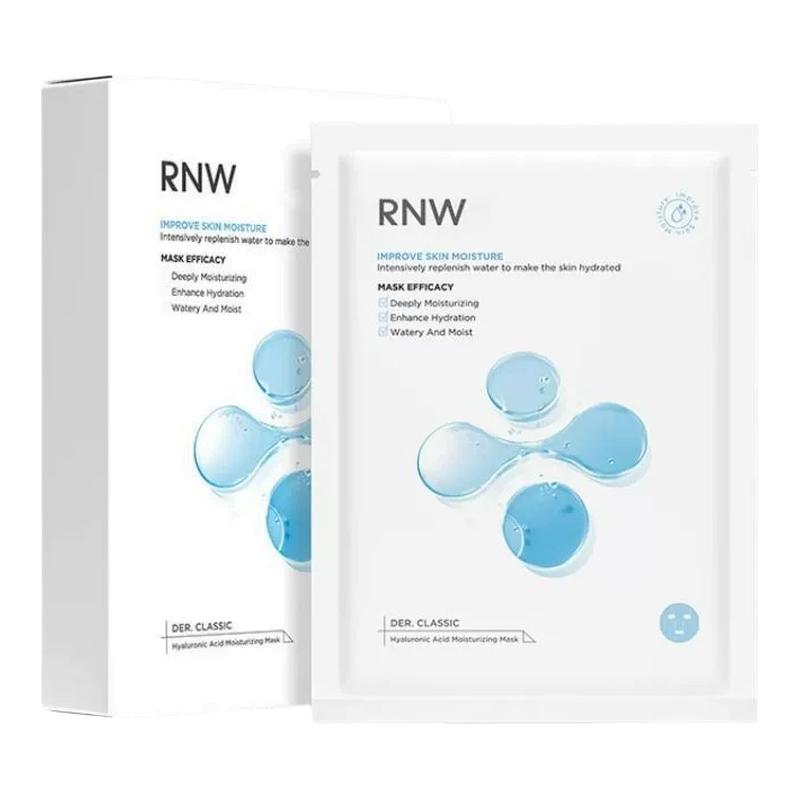 ڲ1 RNWĤŮˮʪ޻25Ԫ