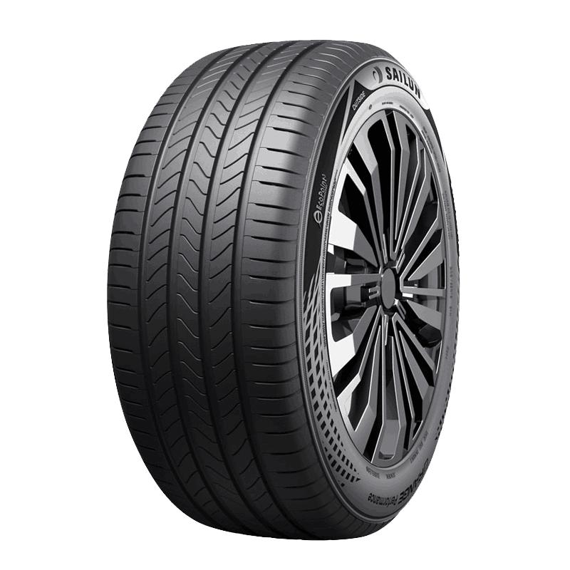 液体黄金汽车轮胎215/55R1794W