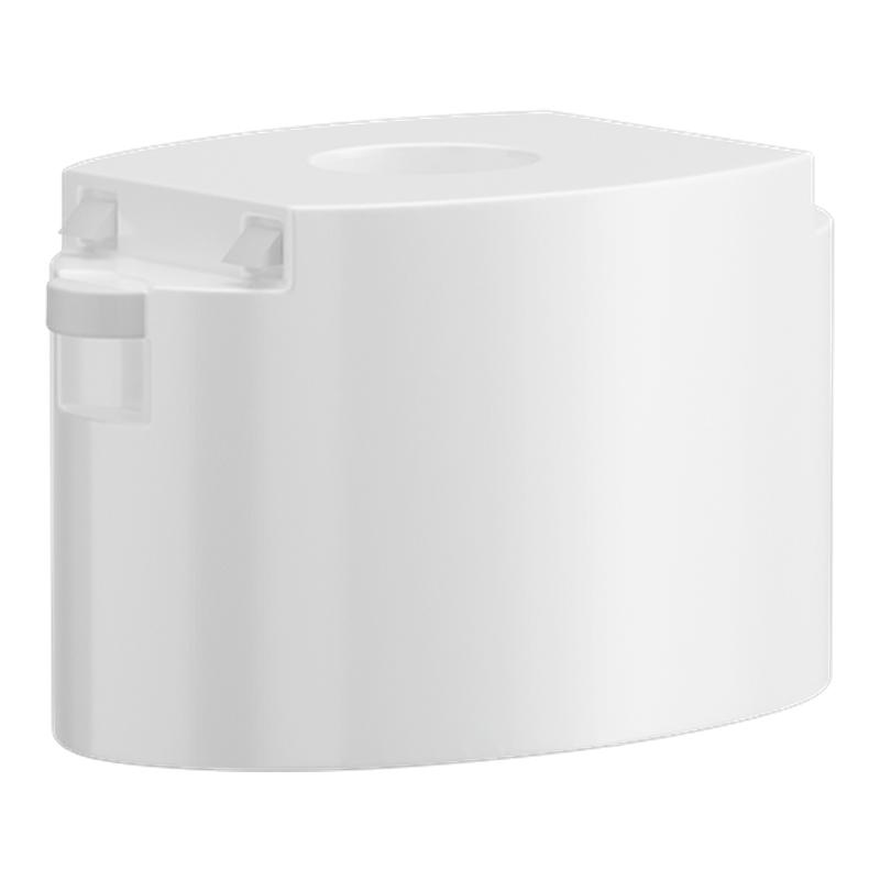 高端智能窗帘全国销量第一