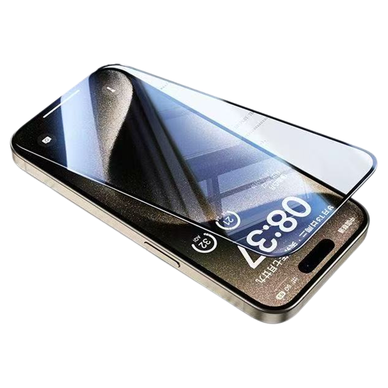 ƷʤƻiPhone17ֻĤ17ProMaxֻĤ17pro¿16ProĤ15promaxȫ12ָ13ˤ1411XS 10.55Ԫ