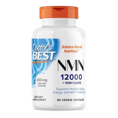 【血管健康】红曲米胶囊30粒