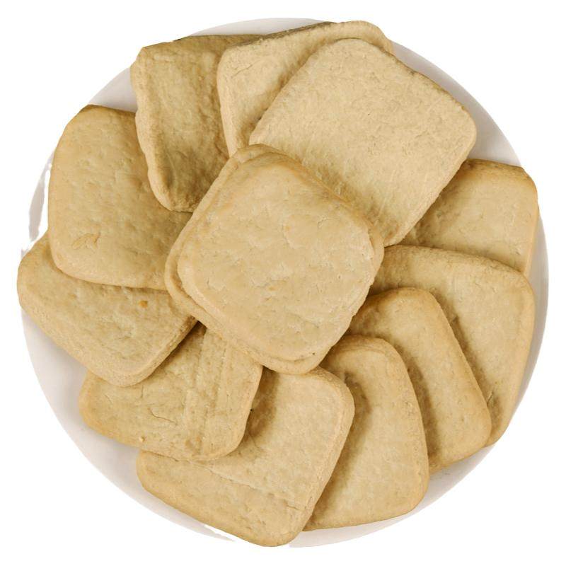 贵州大方手撕豆腐臭豆腐六龙豆干商用毕节特产小吃烧烤烙锅豆腐干