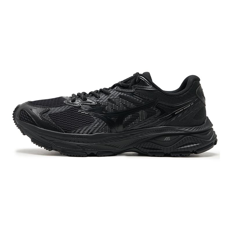 ڲȯD1GH2506-04/ͼ 39 MIZUNOŨRACER V2ЬЬ2025ļʿ˶ЬRACER V2399Ԫ