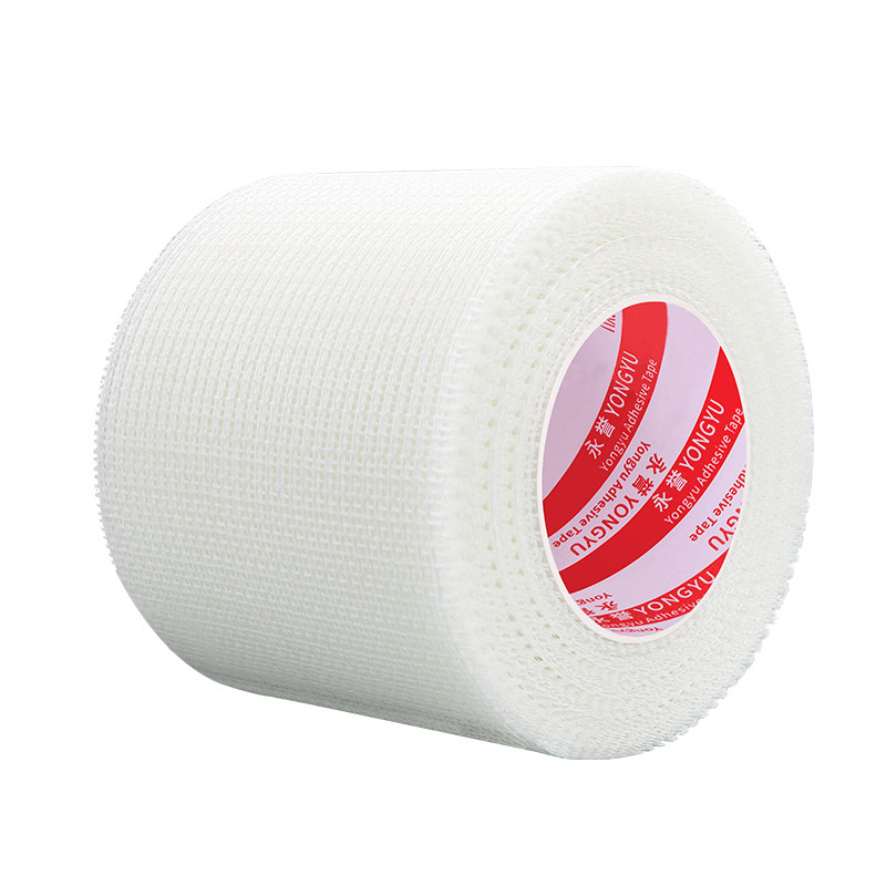 花盆底孔垫片多肉盆栽绿植防漏土沥水网垫罩网透气漏水大卷装小中大网