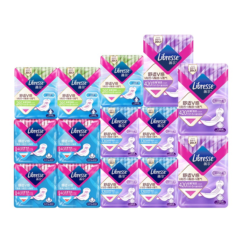 ڲ114Ƭ240*40Ƭ+285*24Ƭ+ҹ320*32Ƭ+ҹ420*18ƬƼ ޱҹװ77.9Ԫ