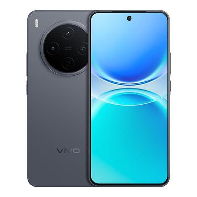 【政府补贴15%】vivo Y500 Pro智能手机2亿像素拍照游戏手机vivo手机vivoy500pro y500pro手机官方正品