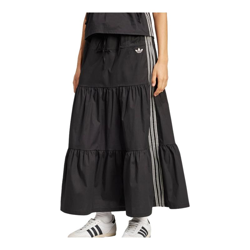 ڲKC0767/ȹ M(ˣ ϴ˹Ҷݺ嵰ȹ2025ŮƮݸаȹKC0767441Ԫ