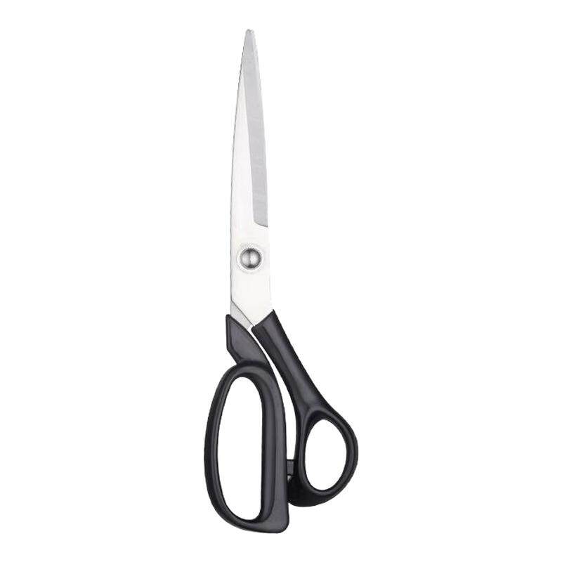 亏本清仓裁缝剪刀专用