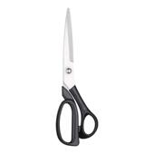 缝纫剪刀裁缝剪服装 剪大中小号专业裁剪大剪刀8 10寸专用裁布家用