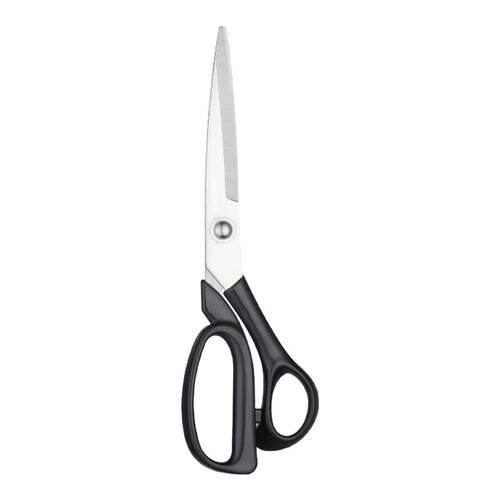 亏本清仓裁缝剪刀专用