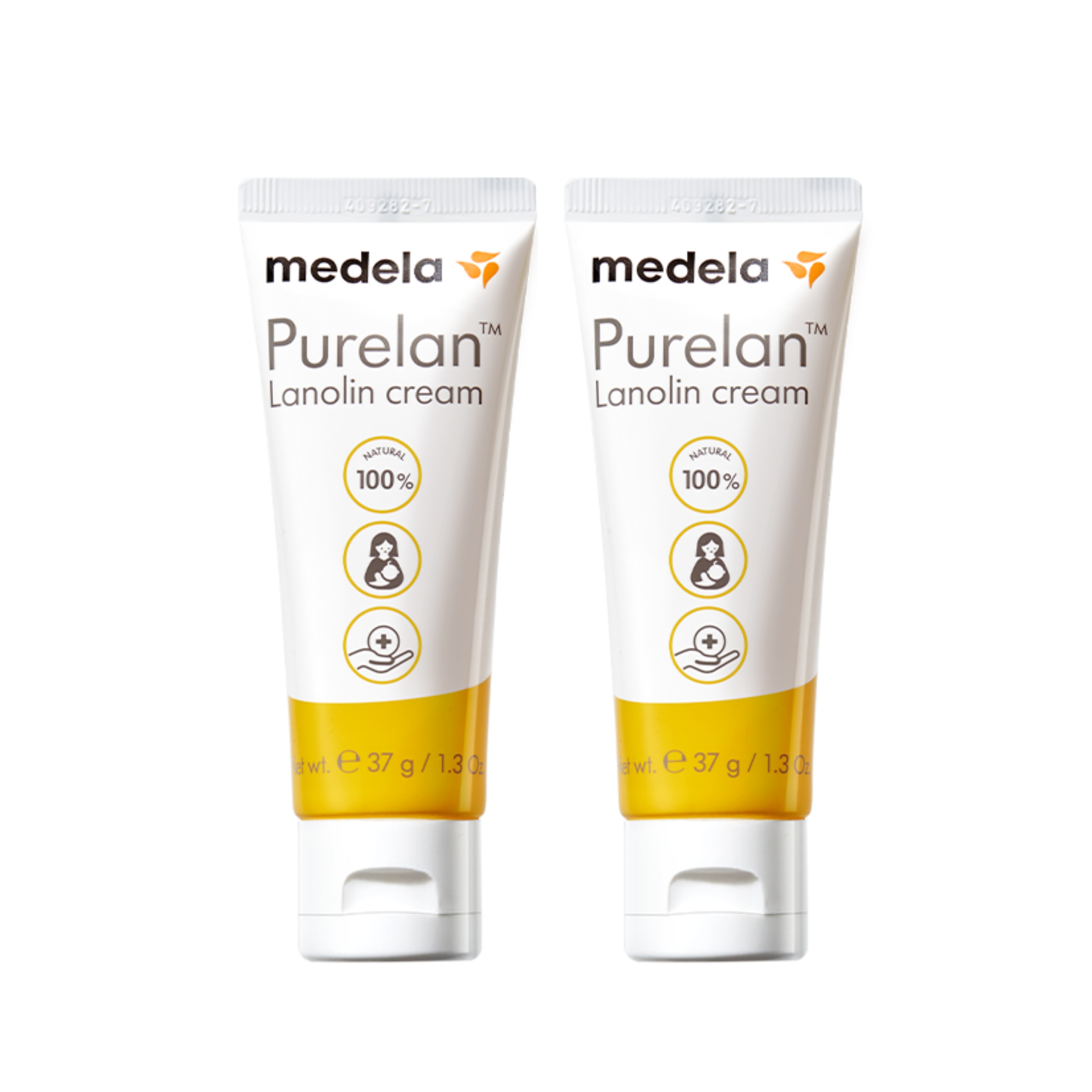 medela美德乐乳头羊脂膏孕妇哺乳期专用防皲裂皴裂舒缓纯羊毛脂霜,孕妇装/孕产妇用品/营养,孕产妇身体护理用品,淘宝优惠券,粉丝福利购,淘宝优惠卷