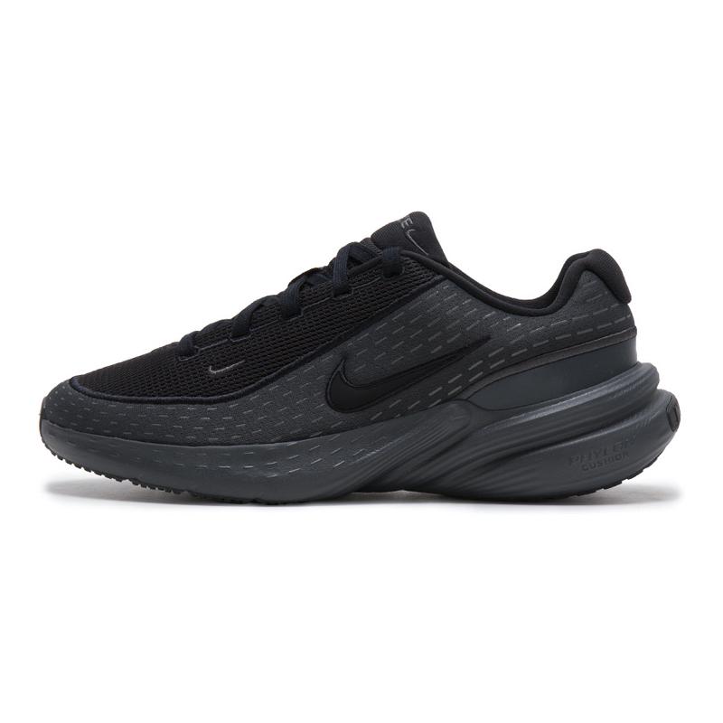 ڲIB2765-003 39 NIKEͿ˺׸ЬЬ2025ļ¿UPLIFTܲ˶ЬIB2765329Ԫ