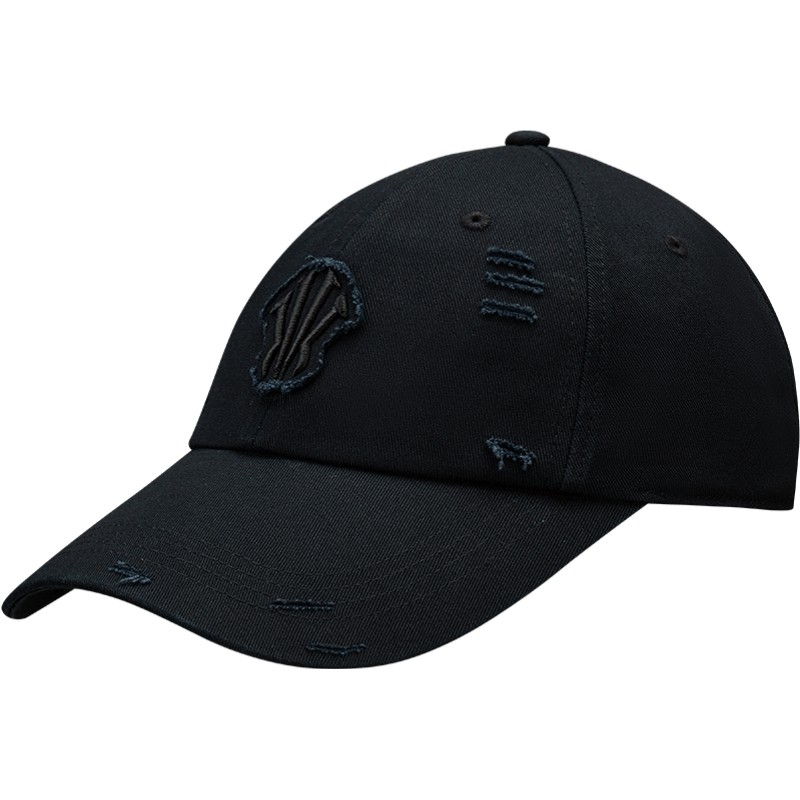 安踏凯里欧文同款休闲运动帽男女棒球帽鸭舌帽时尚户外遮阳帽,运动包/户外包/配件,运动帽,淘宝优惠券,粉丝福利购,淘宝优惠卷