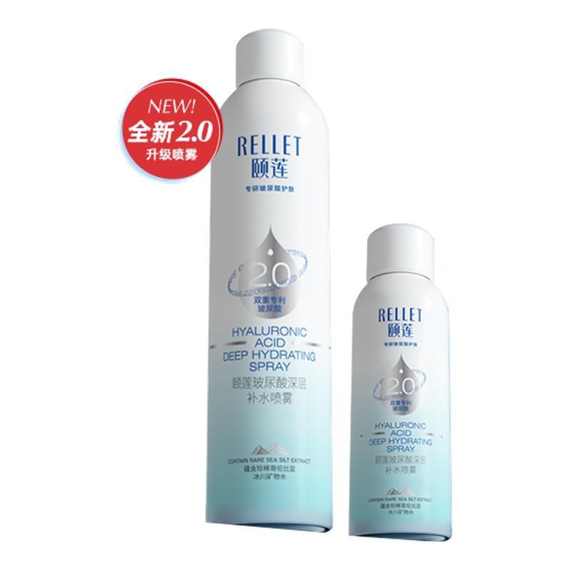 ڲ300ml Ჹˮм39Ԫ
