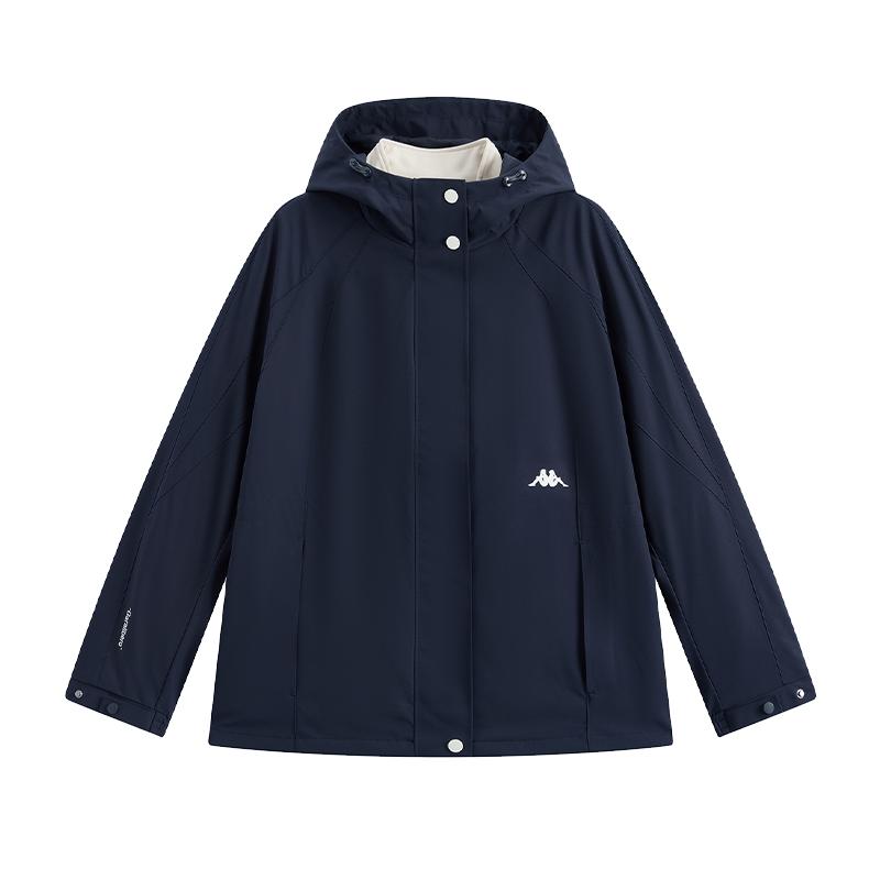 虎扑识货推荐店铺|专柜正品