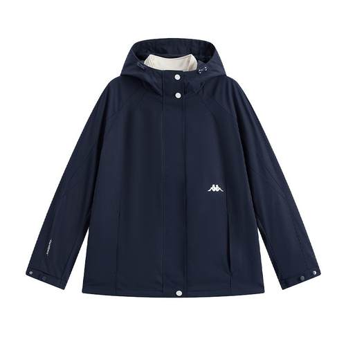 虎扑识货推荐店铺|专柜正品