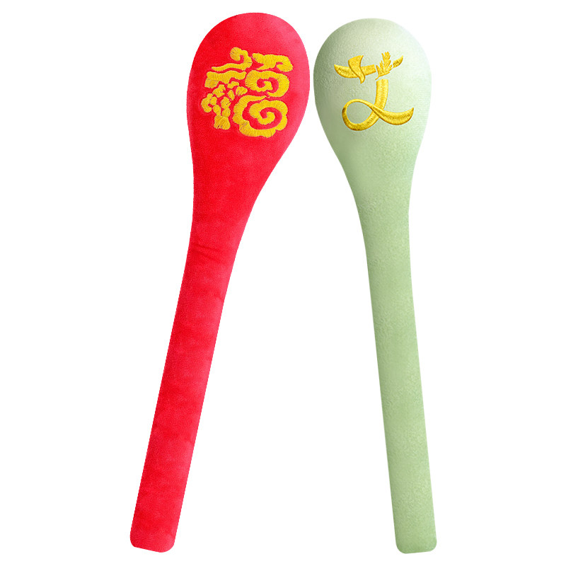 艾心经络拍艾草按摩捶肩拍八虚满健身养生棒敲打器疏拍打通满神器,个人护理/保健/按摩器材,按摩棒/锤,淘宝优惠券,粉丝福利购,淘宝优惠卷