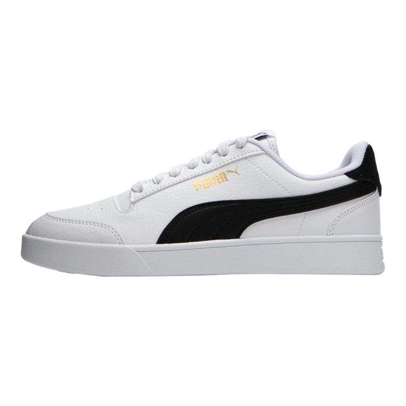 ڲ309668-05 35.5 PUMAͰЬЬŮЬ25¿˶ЬЬСЬЬ229Ԫ