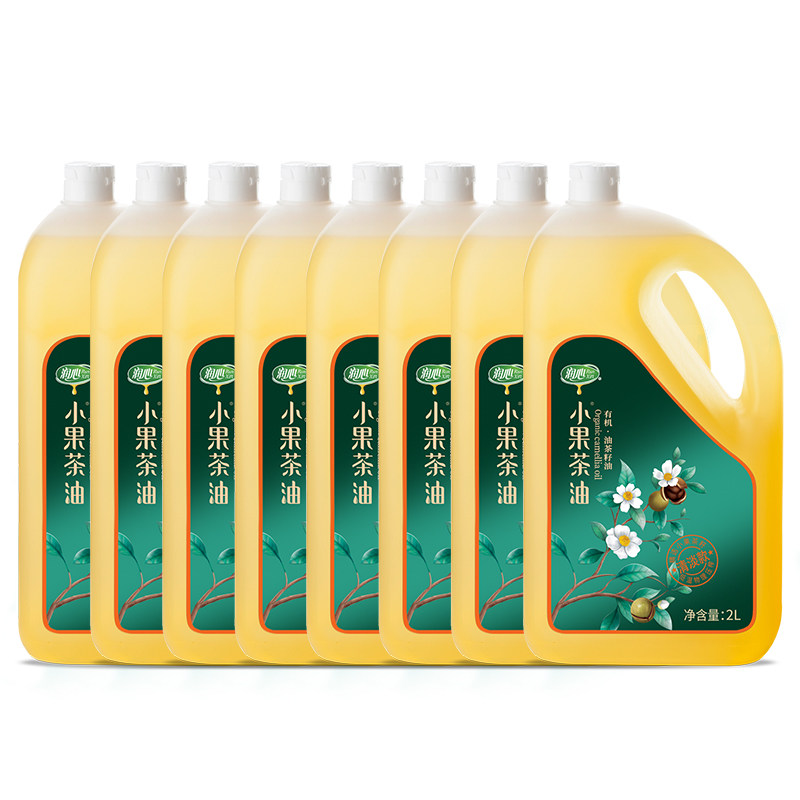 ���ڲ��������ڻ���������л�С������2L*8ƿ����ѹե��ե������ 2000Ԫ