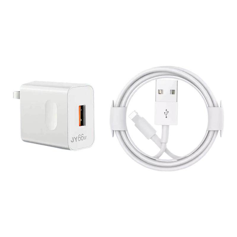 ���ڲ�������JY66W���ͷ+1��USB����ߡ� ������ƻ��6-ƻ��14�������װ��