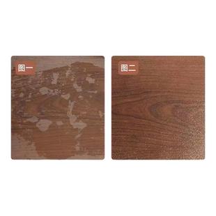 软玻璃pvc透明餐桌垫学生防水防油塑料茶几耐桌面垫桌布水晶板