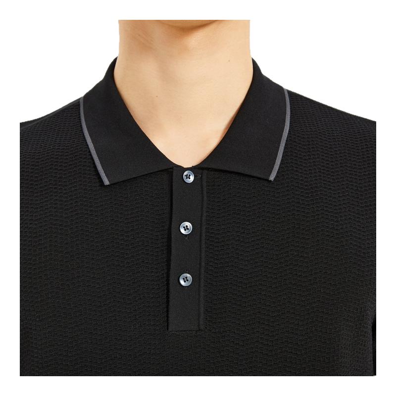 ڲ 170 ɣ˿ġɰPOLO2025¿жtQ5XTX513712Ԫ