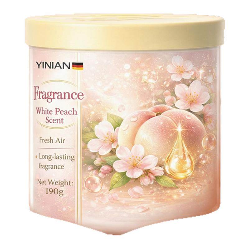 德国卧室空气清新剂清香除味固体香膏香薰去异味净化室内持久留香,洗护清洁剂/卫生巾/纸/香薰,空气芳香剂,淘宝优惠券,粉丝福利购,淘宝优惠卷