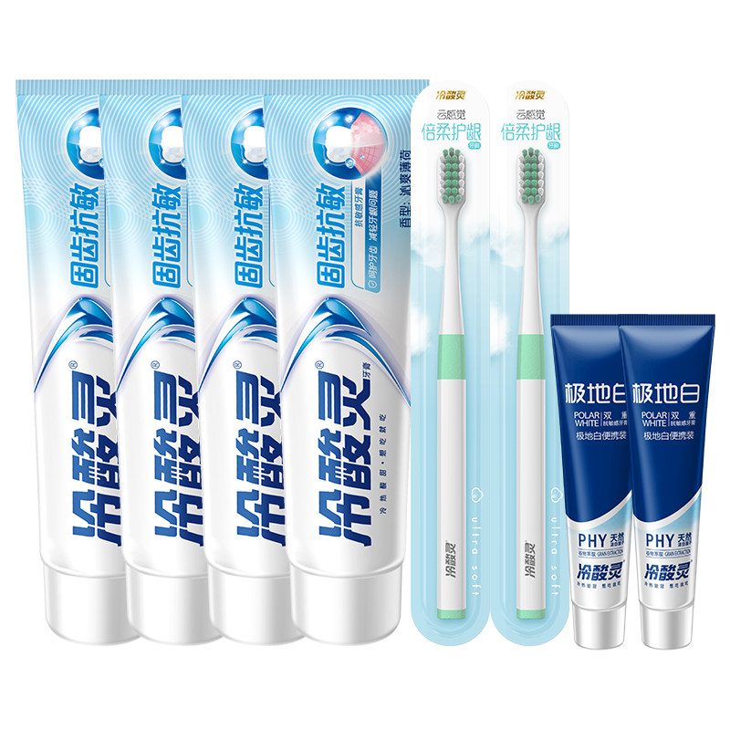 ���ڲ������̳ݿ���180g*1+������30g?��1��1? ��һ��һح�����������޻����� 10.5Ԫ