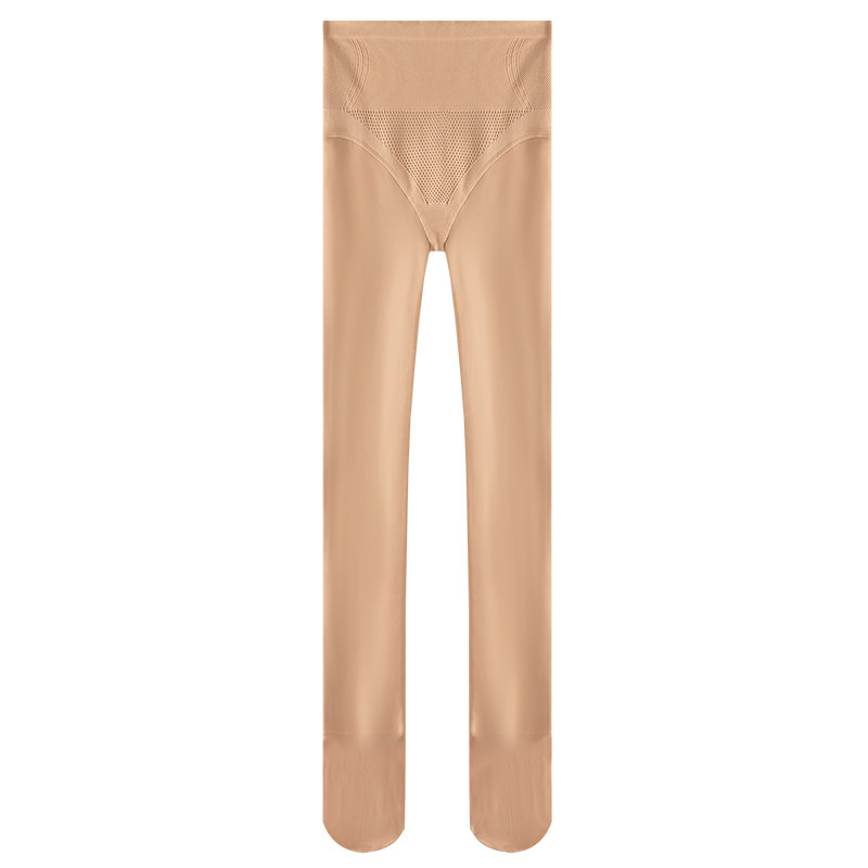 猫人加绒加厚光腿神器女胖MM200斤连裤袜加肥加大码肉色打底裤袜,女士内衣/男士内衣/家居服,连裤袜/打底袜,淘宝优惠券,粉丝福利购,淘宝优惠卷