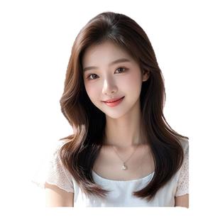 施华蔻LIVE染发剂l75女薄藤粉101葡萄紫蓝黑树莓红染发膏旗舰店