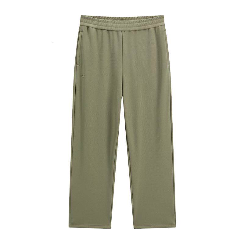 虎扑识货推荐店铺|专柜正品