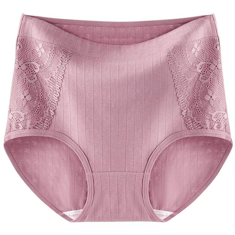 ��2��װ������+��ɳ M è�������ڿ㴿�޼ӷʼӴ���� 33.92Ԫ