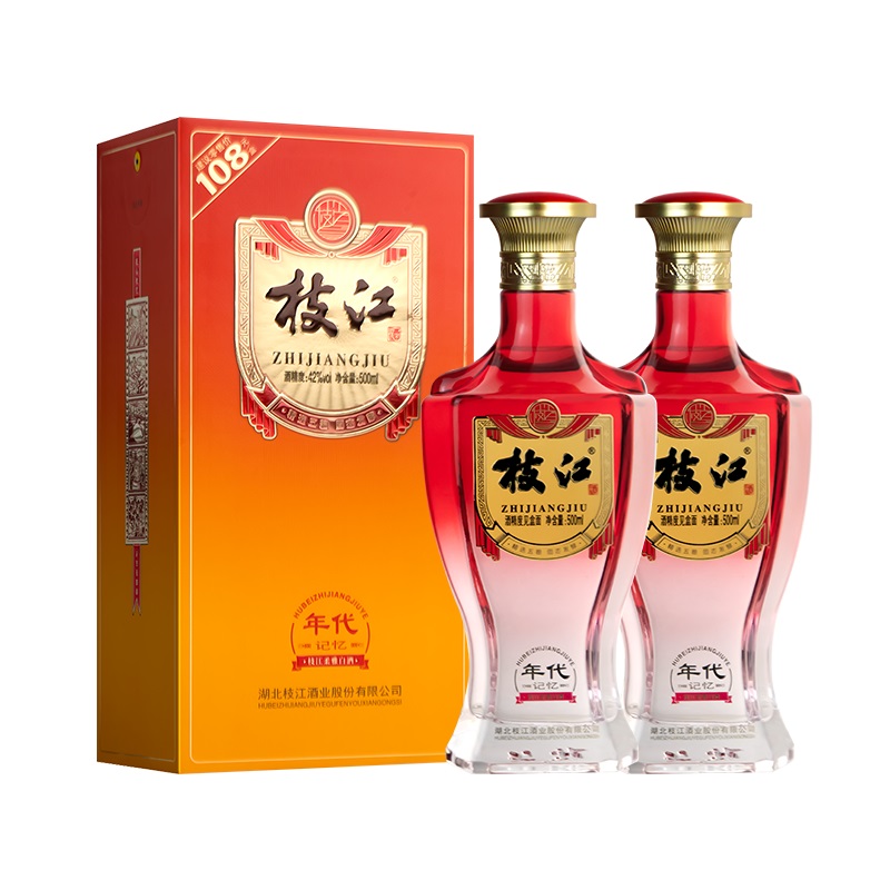 ڲ 42 500ml*2ƿ ֦42500ml*2ƿŨζ䴿ʳ׾ 160Ԫ