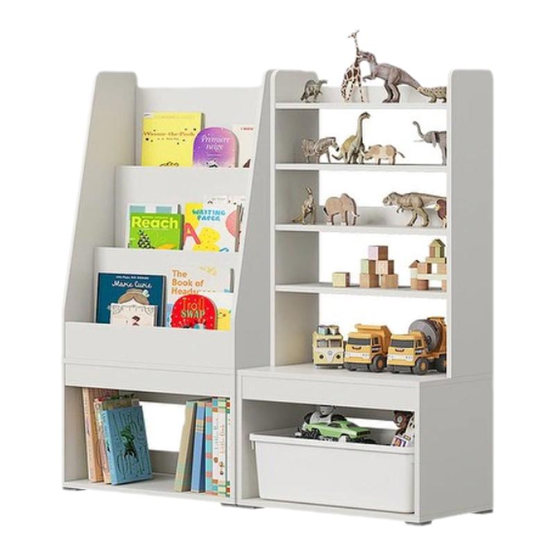 HANSSEM汉森儿童收纳架E0环保