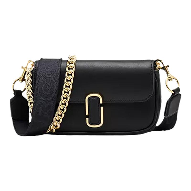 MarcJacobsMINIJMARC斜挎包