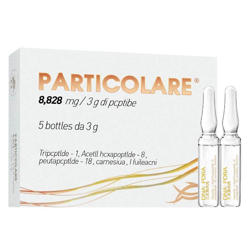 三文鱼水光械字号原液精华医美专用美容院滚针水光铂金修复液,医疗器械,伤口敷料,淘宝优惠券,粉丝福利购,淘宝优惠卷