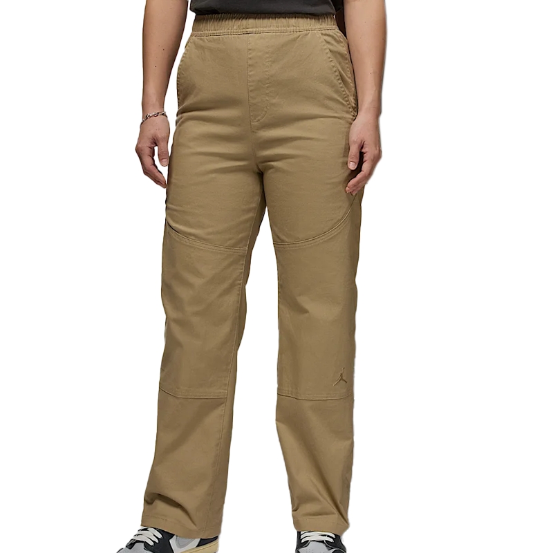 HF9330-257 M NIKEͿAS M J BRK WVN PANT˶гHF9330-257311Ԫ