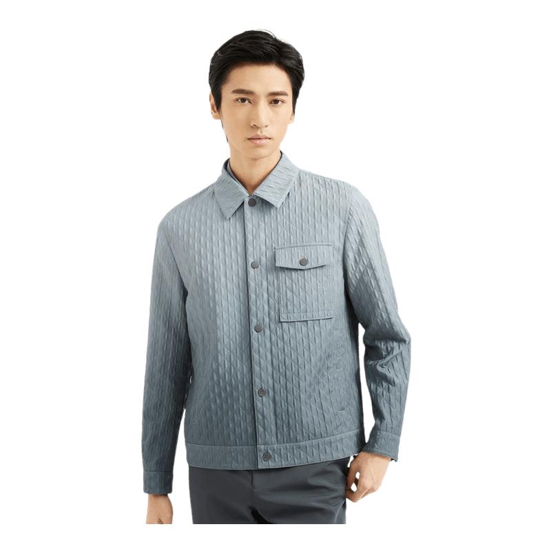 ڲҼɫ 170 Ứп2025＾ʱͨQ4QJK012 311Ԫ