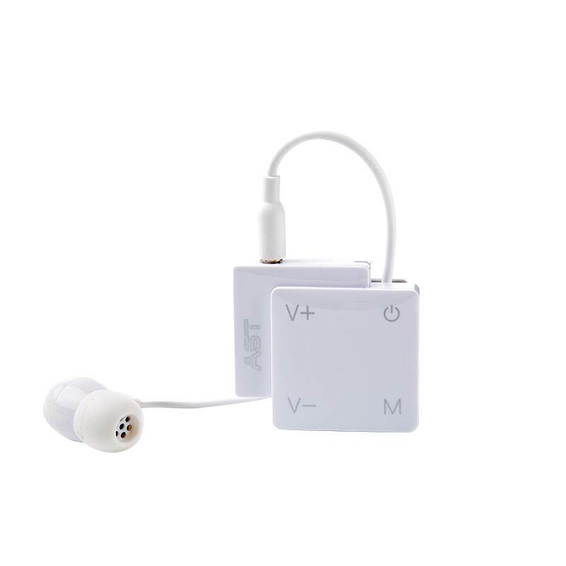 ���ڲ�����ŷ�˴��������¸���ME200��ʽ������ָ��������������˶�������