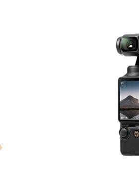 适用tf卡256G大疆pocket3闪存无人机sd存储卡action6/5pro内存卡1